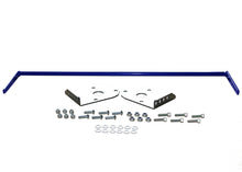 Cargar imagen en el visor de la galería, SuperPro 18mm Heavy Duty Stabilizer Bar