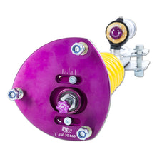 Cargar imagen en el visor de la galería, User 4