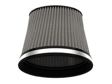 Cargar imagen en el visor de la galería, Photo - Unmounted
