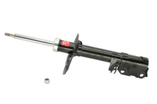 Cargar imagen en el visor de la galería, KYB Shocks &amp; Struts Excel-G Rear Right TOYOTA Camry 2007-09