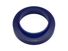 Cargar imagen en el visor de la galería, SuperPro Coil Spring Spacer