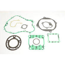 Cargar imagen en el visor de la galería, Athena 83-85 Yamaha YZ 125 Complete Gasket Kit