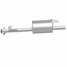 Load image into Gallery viewer, BRExhaust 06-11 Honda Civic 2.0L Muffler Kit