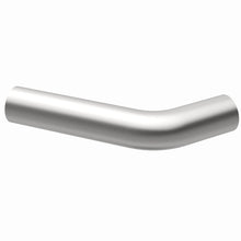 Cargar imagen en el visor de la galería, MagnaFlow Smooth Trans 45D 5.00 SS