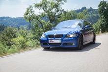 Cargar imagen en el visor de la galería, Photo - lifestyle view