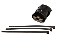 Cargar imagen en el visor de la galería, Energy Suspension GM Motor Mount - Black