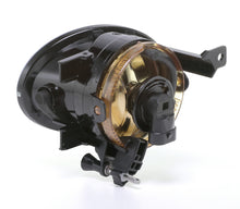 Cargar imagen en el visor de la galería, Photo - Close Up