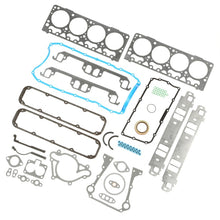 Cargar imagen en el visor de la galería, Photo - Primary