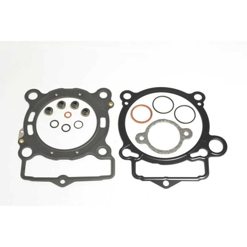 Athena 14-15 Husqvarna FC250 Top End Gasket Kit