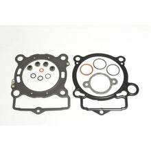 Load image into Gallery viewer, Athena 14-15 Husqvarna FC250 Top End Gasket Kit