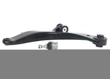 Cargar imagen en el visor de la galería, Whiteline 07-11 Subaru Impreza &amp; WRX Left Front Lower Control Arm