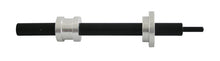 Cargar imagen en el visor de la galería, Moroso Chevrolet Big Block/Small Block/90 Degree V6 Oil Pump Primer w/Bushing