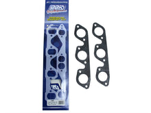 Cargar imagen en el visor de la galería, BBK Ford 3.8 3.9 V6 Exhaust Header Gasket Set