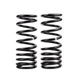 ARB / OME Coil Spring Rear Coil Nissan Y61 SWBR
