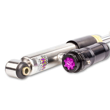 Cargar imagen en el visor de la galería, User 7