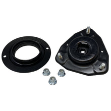 Cargar imagen en el visor de la galería, KYB 14-19 Toyota Highlander Strut Mount