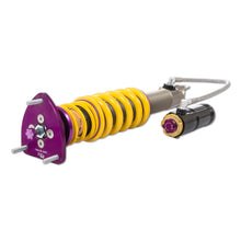 Load image into Gallery viewer, User 3