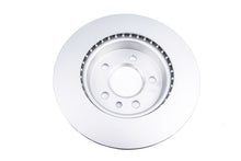 Load image into Gallery viewer, Photo - Close Up