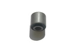 ARB Shock Bushing