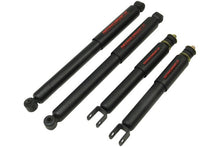 Cargar imagen en el visor de la galería, Belltech ND2 OEM Shock Set