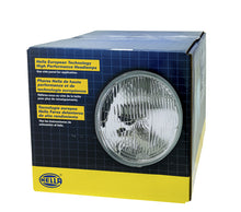 Cargar imagen en el visor de la galería, Photo - in package