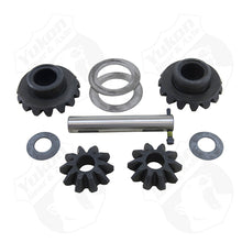 Cargar imagen en el visor de la galería, Yukon Gear Standard Open Spider Gear Kit For 10.25in Ford w/ 35 Spline Axles