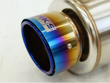 Cargar imagen en el visor de la galería, HKS Hi-Power SPEC-L2 BLUEST ZN6/ZC6 FA20