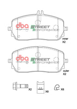 Load image into Gallery viewer, Technical Drawing