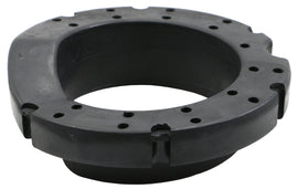 MOOG 06-10 Jeep Commander Front Lower Coil Spring Insulator