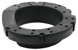 MOOG 06-10 Jeep Commander Front Lower Coil Spring Insulator