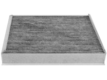 Cargar imagen en el visor de la galería, aFe 15-23 Ford/Lincoln Truck/SUV Carbon Cabin Air Filter