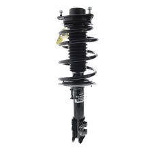 Cargar imagen en el visor de la galería, KYB 11-14 Hyundai Sonata (w/o Sport Susp &amp; w/o Coil Spring+H) Shocks &amp; Struts Strut Plus Front Right