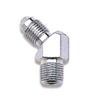 Cargar imagen en el visor de la galería, Photo - Primary