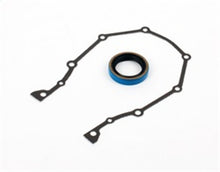 Cargar imagen en el visor de la galería, Cometic Chrysler B/RB Gen-2 Hemi Timing Cover Gasket Kit