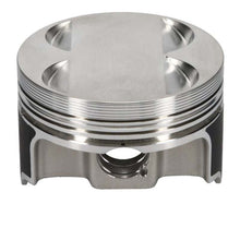 Cargar imagen en el visor de la galería, Wiseco Honda / Acura B series Flat Top 10.5:1 Piston Shelf Stock