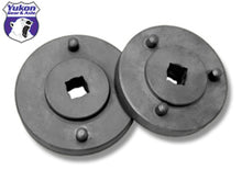 Cargar imagen en el visor de la galería, Yukon Gear 9in Spanner Tool