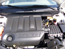 Cargar imagen en el visor de la galería, K&amp;N Replacement Air Filter CHRYSLER SEBRING 2.0L-L4; 2007
