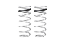 Cargar imagen en el visor de la galería, Eibach 23-24 Toyota Sequoia Pro-Lift Kit Rear Springs