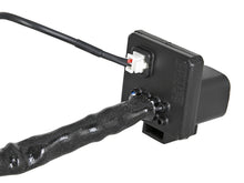 Cargar imagen en el visor de la galería, Photo - Unmounted