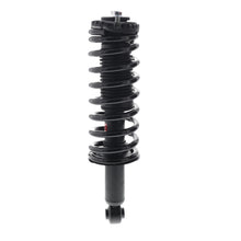 Load image into Gallery viewer, KYB 06-09 Subaru Legacy 2.5i AWD Suspension Strut &amp; Coil Spring Assembly - Rear