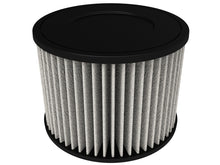 Cargar imagen en el visor de la galería, aFe MagnumFLOW Air Filters OER PDS A/F PDS Toyota Landcruiser L6-4.2L (td)