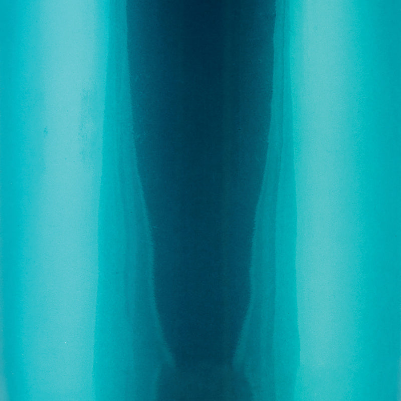 Wehrli 06-07 Duramax LBZ High Flow Bundle Kit Stage 3 - Candy Teal