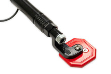 Cargar imagen en el visor de la galería, DV8 Offroad Universal Molle Adj. Antenna &amp; Whip Mount