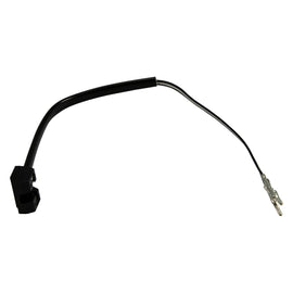 FAST Trigger, XR700 Optical
