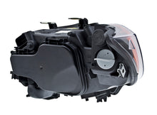 Load image into Gallery viewer, Photo - out of package