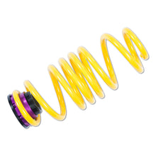 Cargar imagen en el visor de la galería, User 3