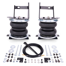 Air Lift Performance 2025 Toyota 4Runner 4WD LoadLifter 5000 Air Spring Kit