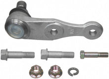 Cargar imagen en el visor de la galería, MOOG 85-88 Mazda RX-7 Front Lower Ball Joint