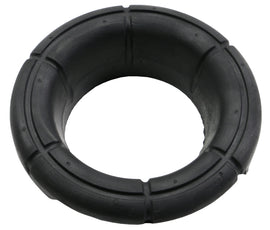 MOOG 07-09 Suzuki XL-7 Rear / Rear Lower Coil Spring Insulator