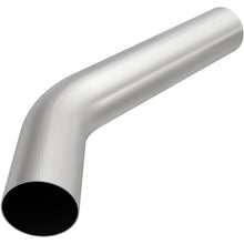 Cargar imagen en el visor de la galería, MagnaFlow Smooth Trans 45D 4.00 SS
